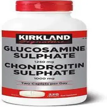 Glucosamine Sulphate glucosamine_sulphate 6-1427359-34228.webp